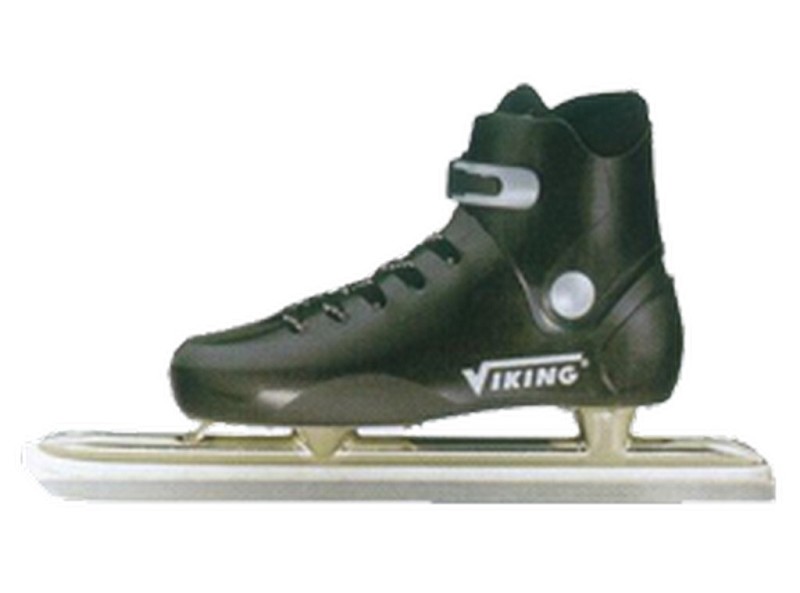 Viking Combi III | Jan van Hoorn Schaatssport