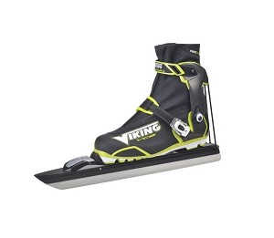 Viking VC3 skate