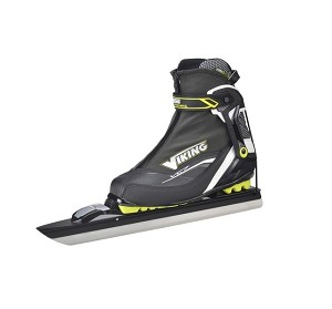 Viking VC7 skate