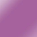 productafbeelding