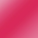 productafbeelding