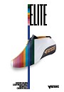 productafbeelding