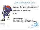 productafbeelding