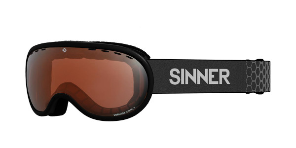 Ski goggles