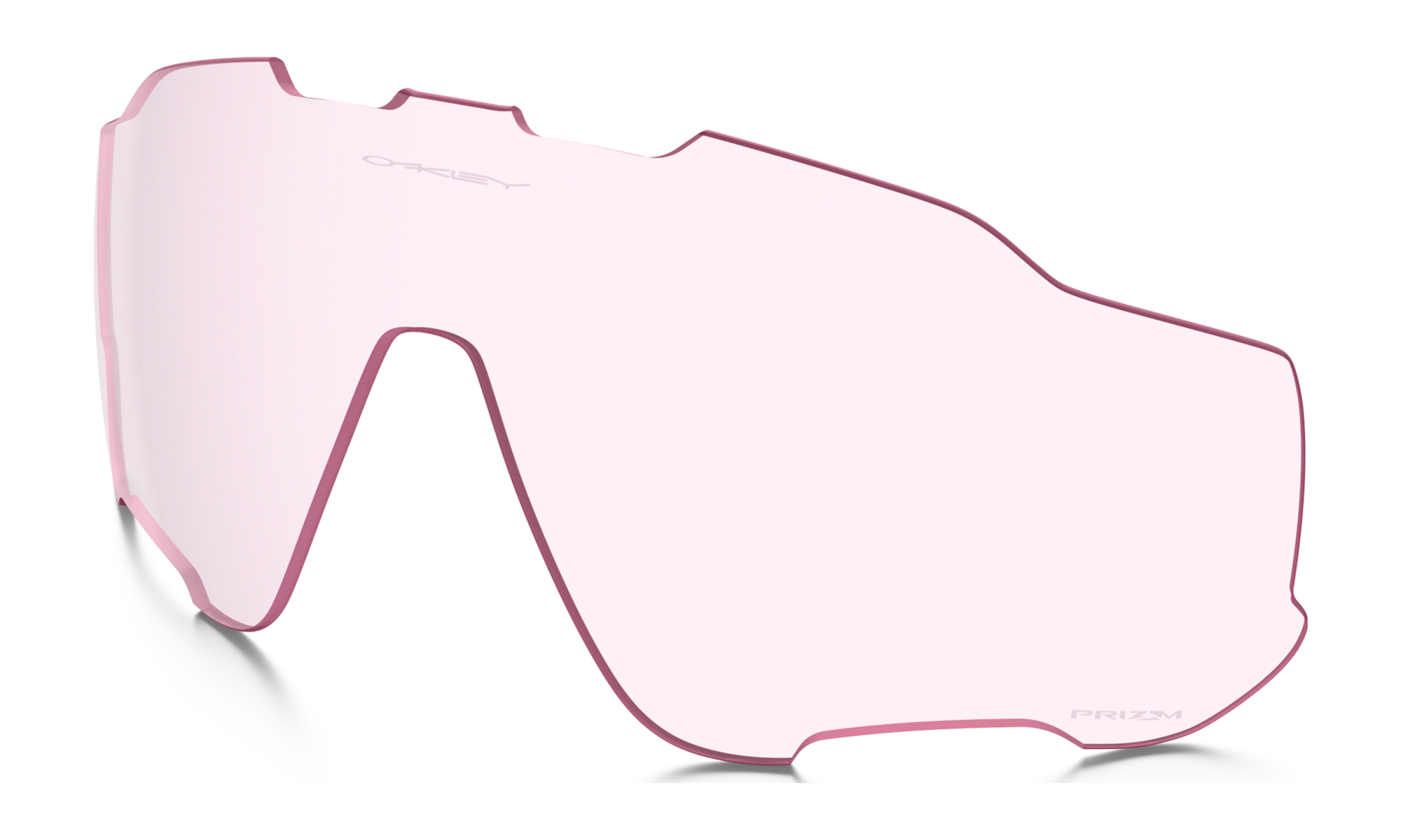 Accessories glasses